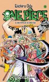 One Piece 93