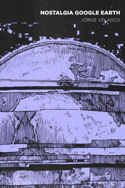 Nostalgia Google Earth Nostalgia Google Earth