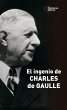 El ingenio de Charles de Gaulle - Bild 1