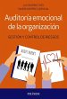 Auditoría emocional de la organización - Bild 1