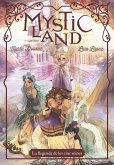 Mysticland : la llegenda de les cinc reines