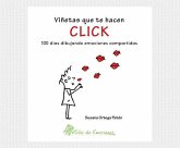 Viñetas que te hacen click Viñetas que te hacen click