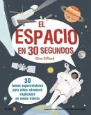 El espacio en 30 segundos