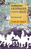 Feminismo e Ilustración : un seminario fundacional