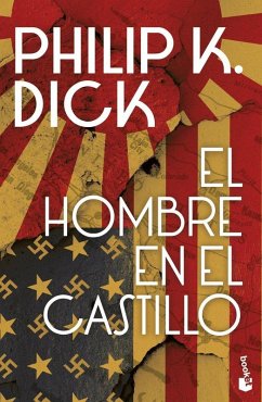 Cover El hombre en el castillo