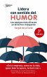 Lidera con sentido del humor : los... - Bild 1