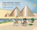 DESCUBRIENDO EGIPTO DESCUBRIENDO EGIPTO