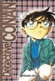 Detective Conan 31 Detective Conan 31