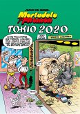 Tokio 2020