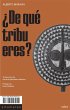 ¿De qué tribu eres? - Bild 1