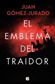 El emblema del traidor