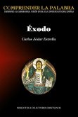 Éxodo