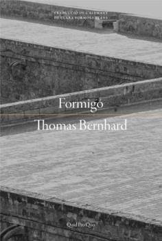 Cover Formigó