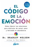 El Código de la Emoción El Código de la Emoción