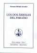 LOS DOS ?RBOLES DEL PARA?SO - Bild 1