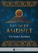 La voz de Amunet - Bild 1