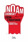LUCHA O NAUFRAGIO LUCHA O NAUFRAGIO