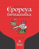 Epopeya farmacéutica : la farmacia en la Edad Media