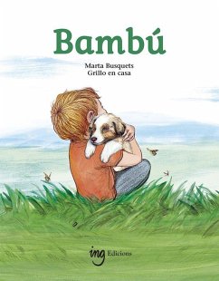 Cover Bambú