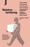Relatos lumbung Relatos lumbung