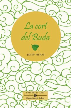 Cover La cort del Buda
