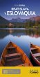 Bratislava y Eslovaquia - Bild 1