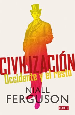 Cover Civilización