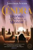 Cendra