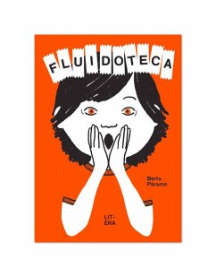 Cover Fluidoteca