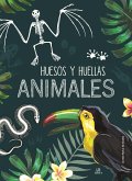 Animales