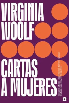 Cover Cartas a mujeres