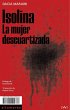 Isolina: La mujer descuartizada - Bild 1