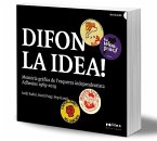 Difon la idea! : memòria gràfica de l'esquerra independentista : adhesius 1969-2019 Difon la idea! : memòria gràfica de l'esquerra independentista : adhesius 1969-2019