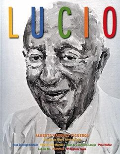 Lucio - Vázquez-Figueroa, Alberto