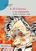 El universo y su expansión