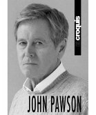 JOHN PAWSON JOHN PAWSON