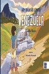 Hay un lugar llamado Venezuela