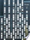 Cover El año en que todo cambió