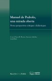 Manuel de Pedrolo, una mirada oberta : noves perspectives crítiques i didàctiques