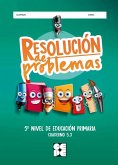 Resolución de Problemas 5.3 Hipatia Resolución de Problemas 5.3 Hipatia