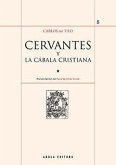 CERVANTES Y LA CABALA CRISTIANA