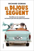 El dijous següent El dijous següent