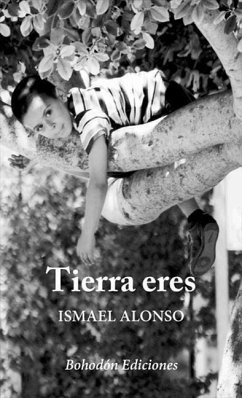 Tierra eres - Alonso Álvarez, Ismael