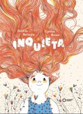 Inquieta (9788494965470) Inquieta (9788494965470)