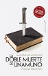 La doble muerte de Unamuno - Bild 1