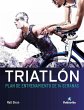 Triatlón : plan de entrenamiento de 14... - Bild 1