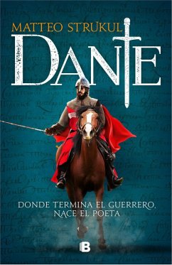 Cover Dante