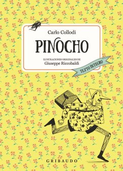 Pinocho