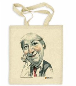 Cover Bolsa Gloria Fuertes