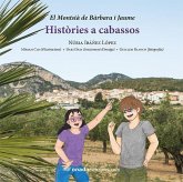 Històries a cabassos